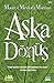 Aşka Dönüş