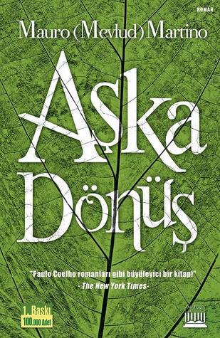 Aşka Dönüş