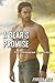 A Bear's Promise by Aurora Reid