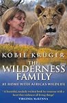 The Wilderness Fa...