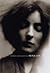 Stories and Essays of Mina Loy (British Literature Series)