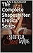 The Complete Shapeshifter Erotica Series