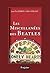 Les Miscellanées des Beatles