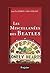Les Miscellanées des Beatles by Gilles Verlant