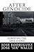After Genocide: Surviving the Apocalypse