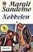 Nøkkelen (Sandemo-serien Norge, #31)