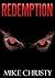 Redemption (The Soul Twins series Book 1)