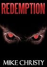 Redemption (The Soul Twins series Book 1)