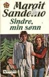 Sindre, min sønn by Margit Sandemo
