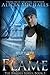 Flame (Bionics, #5)