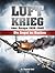 Luftkrieg über Europa 1939 – 1945: Die Angst im Nacken (German Edition)