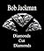 Diamonds Cut Diamonds by Bob Jackman
