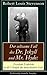 Der seltsame Fall des Dr. Jekyll und Mr. Hyde: Fesselnde Einblicke in die Untiefen der menschlichen Seele: Ein Gruselklassiker (German Edition)