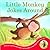 Little Monkey Jokes Around