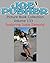 Joe Pusher Picture Book Volume 133 Featuring Susie Samurai (Joe Pusher Picture Book Collection)