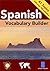 Spanish Vocabulary Builder