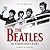 Little Book of the Beatles by Robert Rodriquez Little Book of the Beatles by Robert Rodriquez