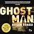 Ghostman (Jack White #1)
