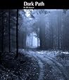 Dark Path