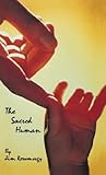 The Sacred Human