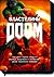 Властелины Doom