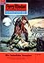 Perry Rhodan 194: Die heimliche Invasion: Perry Rhodan-Zyklus "Das Zweite Imperium" (Perry Rhodan-Erstauflage) (German Edition)