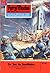 Perry Rhodan 195: Der Sturz des Sterndiktators: Perry Rhodan-Zyklus "Das Zweite Imperium" (Perry Rhodan-Erstauflage) (German Edition)