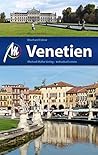 Venetien Reiseführer Michael Müller Verlag by Eberhard Fohrer