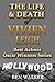 The Life & Death of Vivien Leigh (Best Actress Oscar Winner Profiles Book 9)