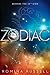 Zodiac by Romina Russell