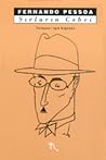 Sırların Cebri by Fernando Pessoa