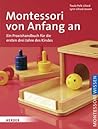 Montessori von An...