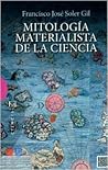 Mitología materia...