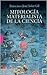 Mitología materialista de la ciencia