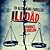 Illdåd (Alex King #2)