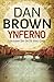 Ynferno (Robert Langdon, #4)