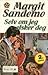 Selv om jeg elsker deg (Sandemo-serien Norge, #35)