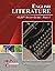 English Literature CLEP Tes...