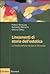 Lineamenti di storia dell'estetica. La filosofia dell'arte da... by Federico Vercellone