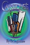 Camille's Dilemma (Camille Series Book 1)