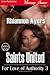 Saints United (For Love of ...