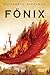 Főnix (Black City, #2)