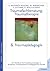 Traumafachberatung, Traumatherapie & Traumapädagogik: Ein Handbuch zur Psychotraumatologie im beratenden & pädagogischen Kontext (German Edition)
