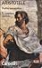 Aristotele. Profilo introduttivo by R. Loredana Cardullo