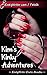 Kim's Kinky Adventures