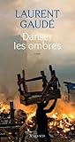 Danser les ombres