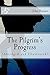 The Pilgrim's Progress (Abridged and Illustrated)