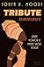 Tribute