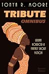 Tribute (Anthology)