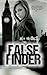 False Finder